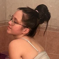 Webcam Model FannyDennett Videos