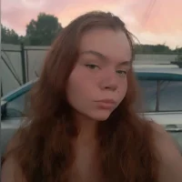 Webcam Model RheaWilson Videos