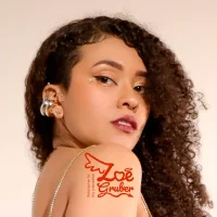 Webcam Model Zoe_Gruber Videos