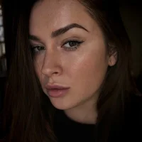 Webcam Model AliceOfWondersS Videos