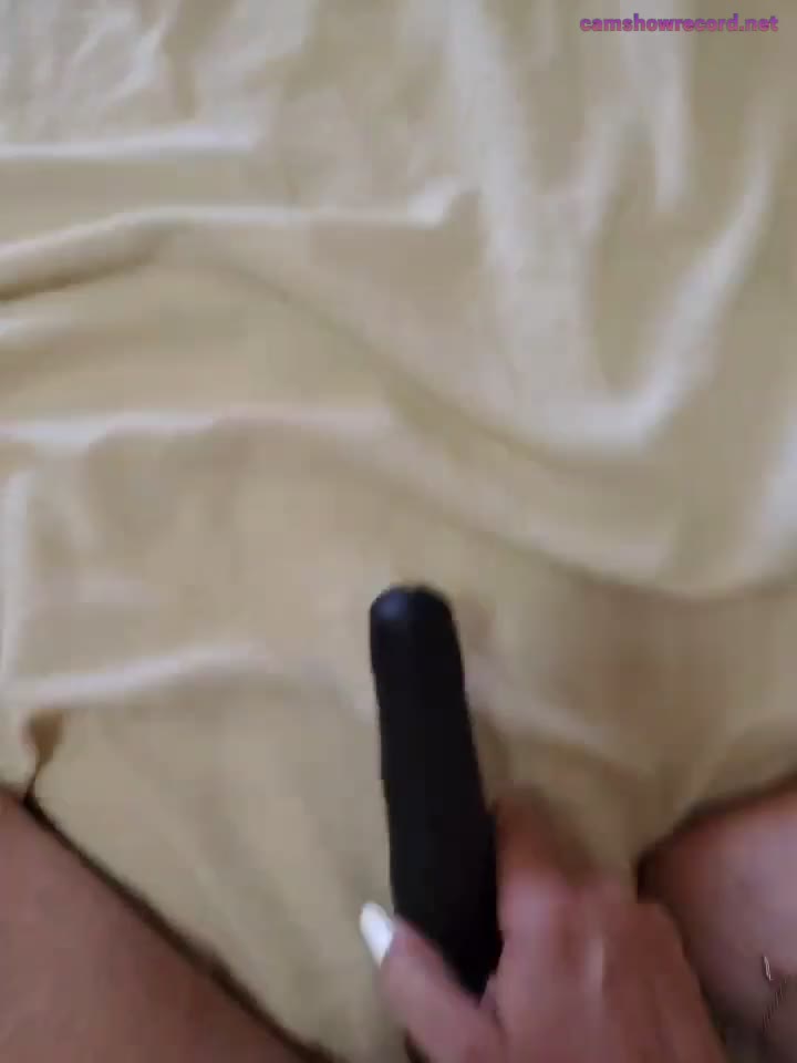 dayanesexxy