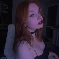 Webcam Model MaryMelanie Videos