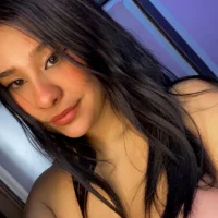 Webcam Model naomi_olsen Videos
