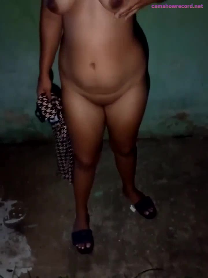 Webcam Model 720BRENDA Videos