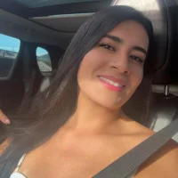 Webcam Model ivoory_ Videos