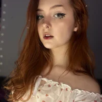 Webcam Model lulu_lane Videos
