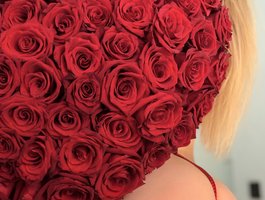 Webcam Model Sweet-cms Videos
