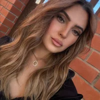 Webcam Model AnnaTeona Videos