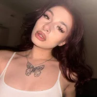Webcam Model -RoxyDoll- Videos