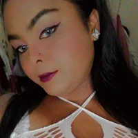 Webcam Model Indianfairy99 Videos
