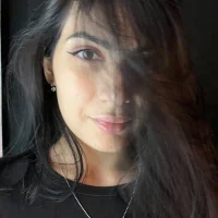 Webcam Model GumusGuray Videos