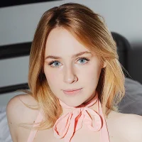 Webcam Model elegant_babe Videos