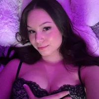 Webcam Model Nessa_scrt Videos