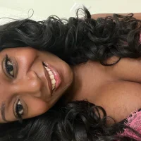 Webcam Model Sterling_Khaleesi Videos