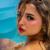 Webcam Model miilla-cooper Videos