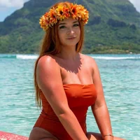 Webcam Model _Dian_A_Pr__ Videos