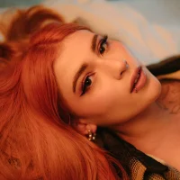Webcam Model SusanferryUwU Videos