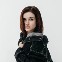 Webcam Model MellisaCrete Videos