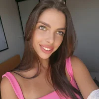 Webcam Model LoveCuteKitty Videos