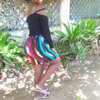 Webcam Model _debby__ Videos