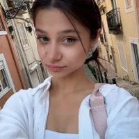 Webcam Model miarouxie Videos