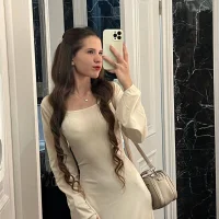 Webcam Model LauraBliss Videos