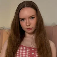 Webcam Model MilaKika Videos