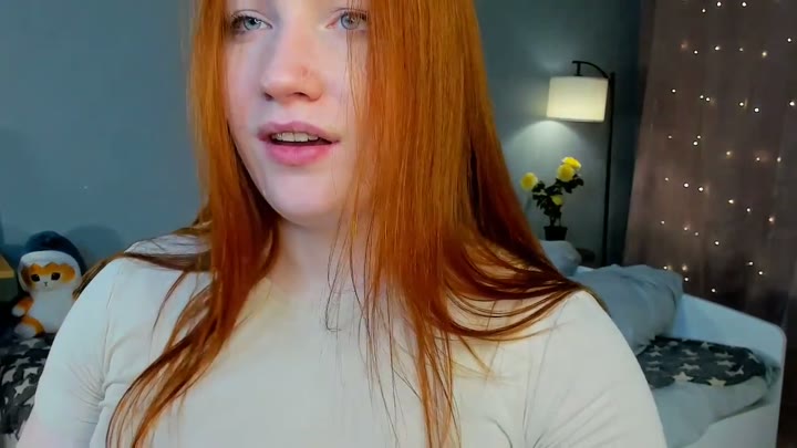 EthalCarlsqq