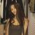 Webcam Model madiebazzel Videos
