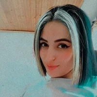 Webcam Model Kate_lorens9 Videos