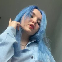 Webcam Model Risky_Mirai Videos