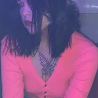 Webcam Model Your_pretty_Mary Videos