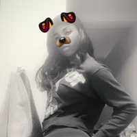 Webcam Model novabennemova Videos