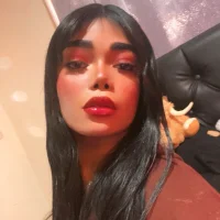 Webcam Model blackpink_ Videos