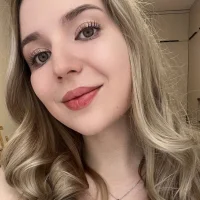 Webcam Model bounty_mia Videos