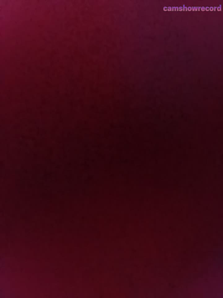 Dudabet