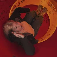 Webcam Model GraciaWirght Videos
