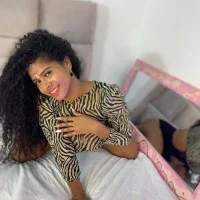 Webcam Model Adara__23 Videos