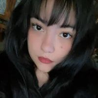 Webcam Model Yui-Ch06 Videos