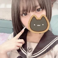 Webcam Model 39_miku Videos