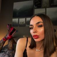 Webcam Model Bad_Giorgia Videos