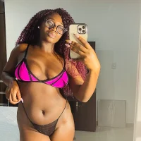 Webcam Model Huddah_cam Videos