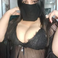 Webcam Model Mimi_big-ass Videos