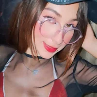 Webcam Model Luxury_Loveers Videos