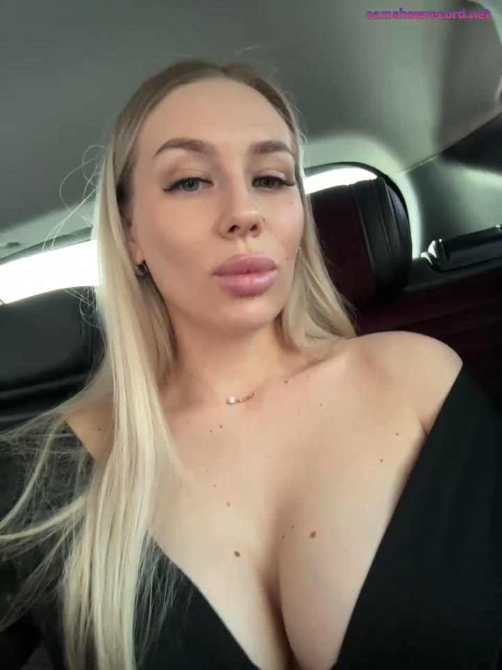 Lovensesgirl