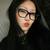 Webcam Model helentuckett Videos