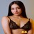 Webcam Model abriildoll Videos