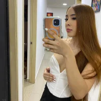 Webcam Model sweetnaughty_candy Videos