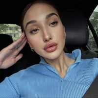 Webcam Model EvaDougIas Videos