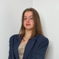 Webcam Model KattieFingerhut Videos
